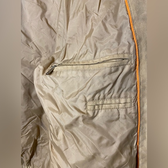 Sean John jacket - Picture 2 of 9